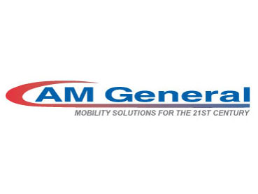 AM General