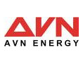 AVN