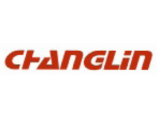 CFANGLIN