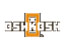 GSH