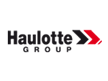 HAULOTTE