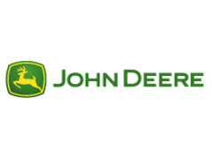 JOHN DEERE
