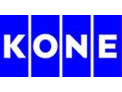 KONE