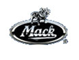 MACK