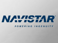 NAVISTAR