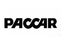 PACCAR