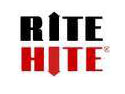 RITE
