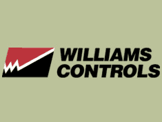 WILLIAMS