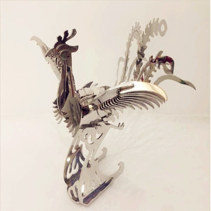 工艺品