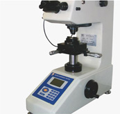 Hardness Tester
