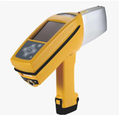 Material Analyzer