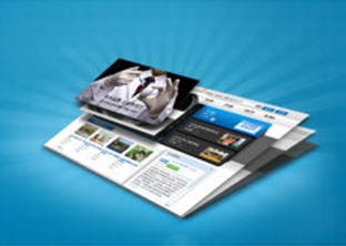  Congratulations DMP Metal Products Co.,Ltd. formally launched! ! !